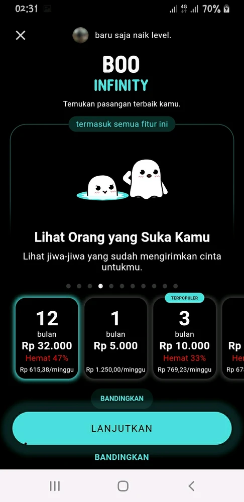 GIF diunggah oleh Simbra