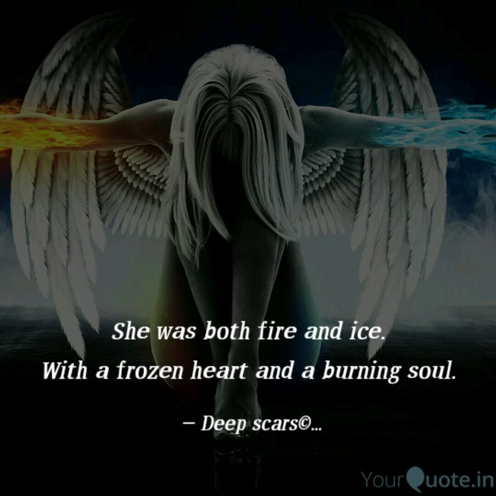 Image uploaded by Christ