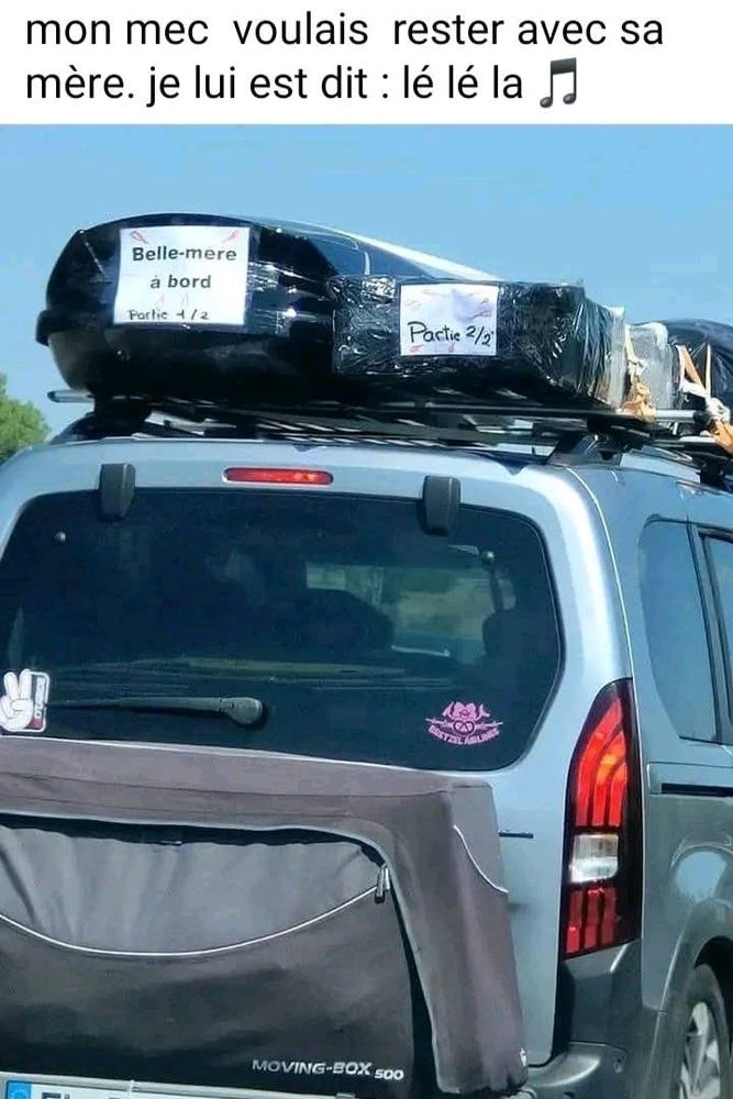 GIF ajouté par Lionel