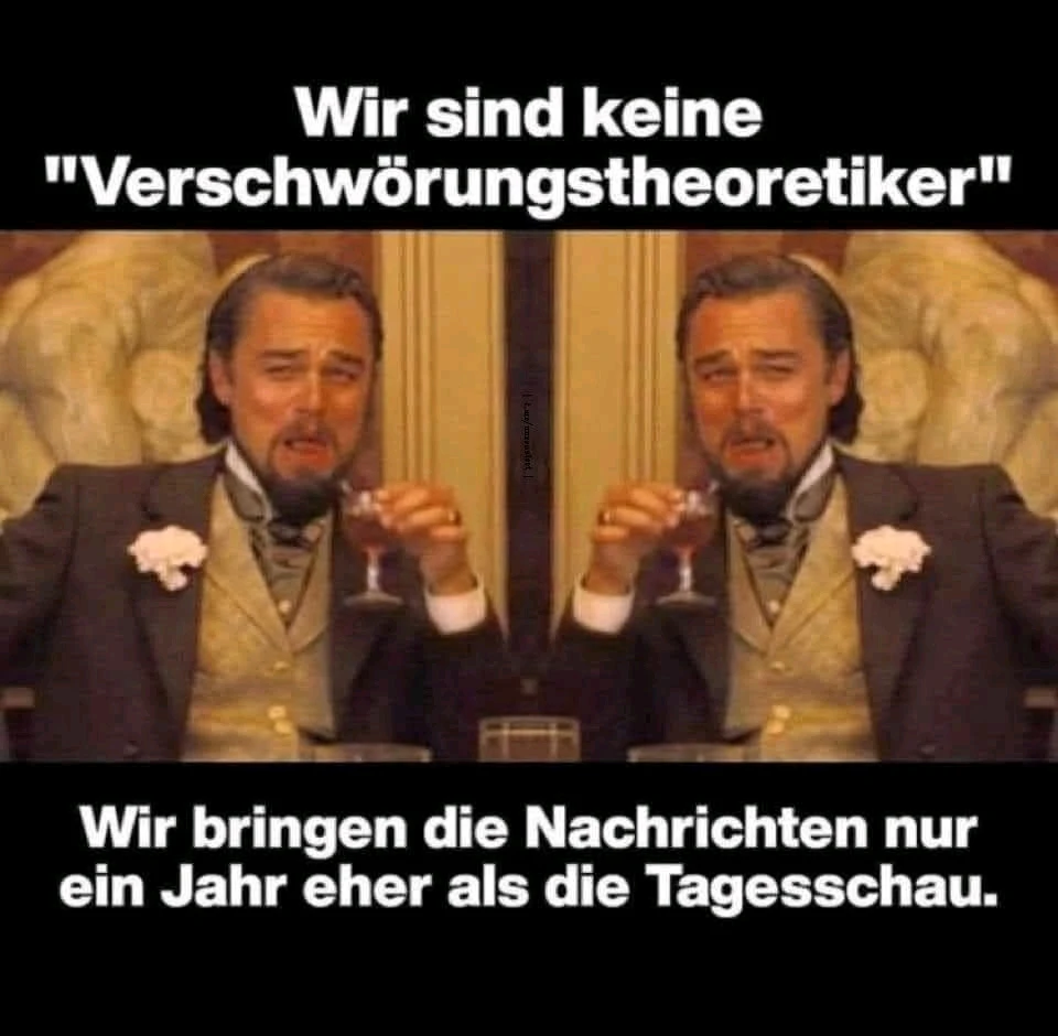 GIF hochgeladen von Simon