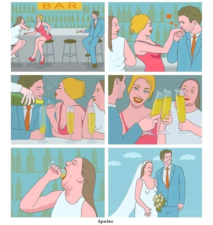 GIF dodany przez Piotr