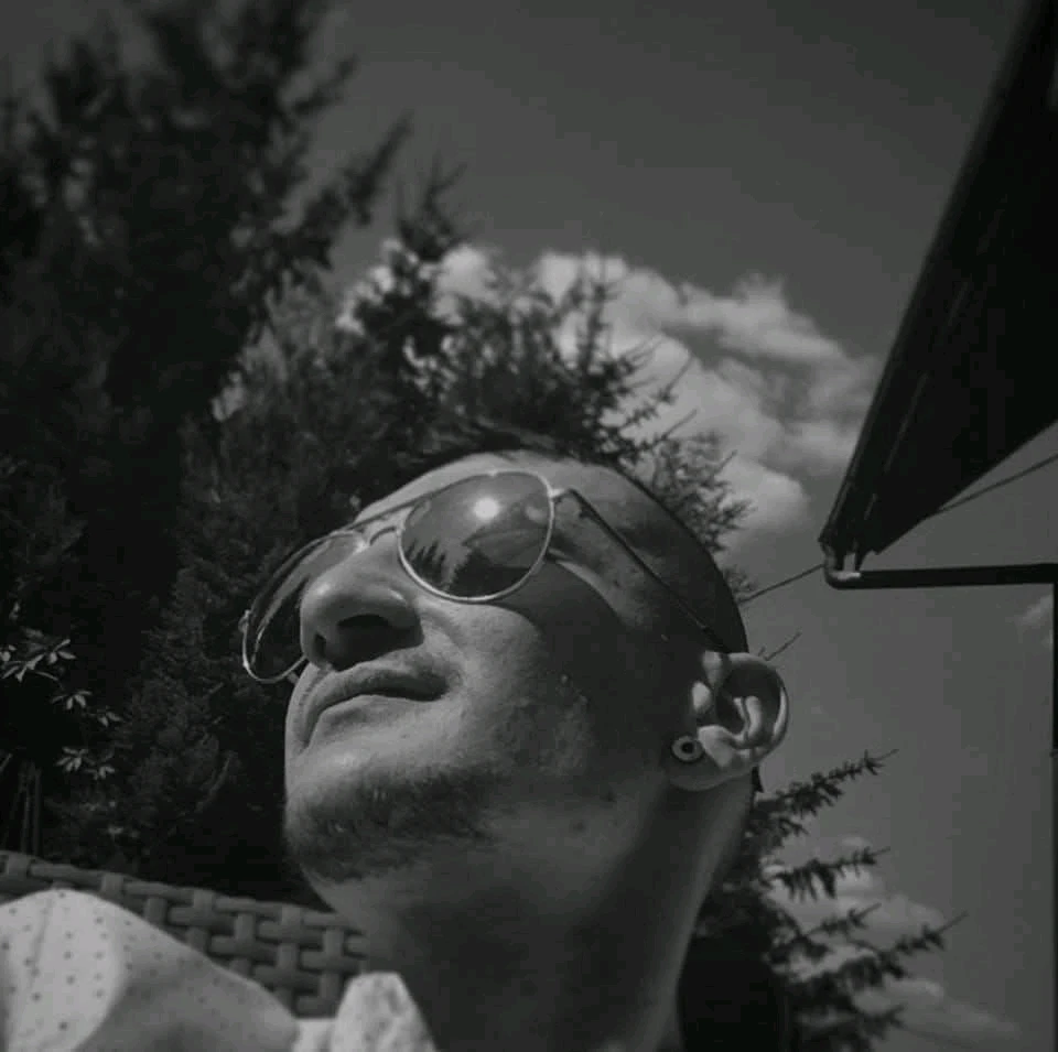 GIF dodany przez Kacper