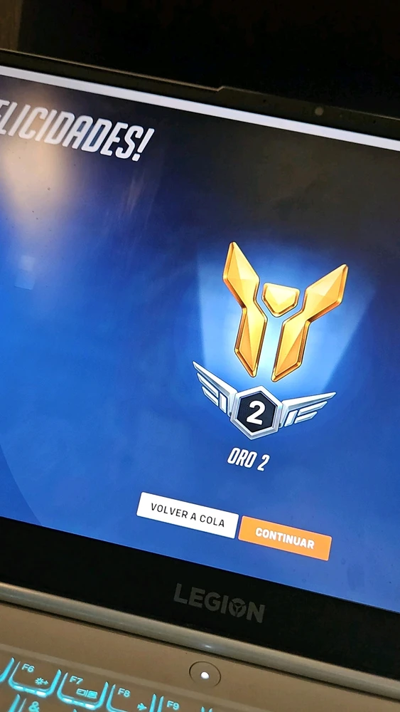 GIF subido por Jean Gonzalez