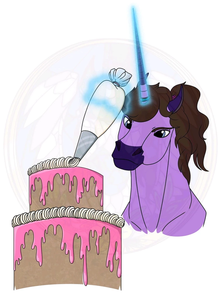 GIF uploaded by Cilendria