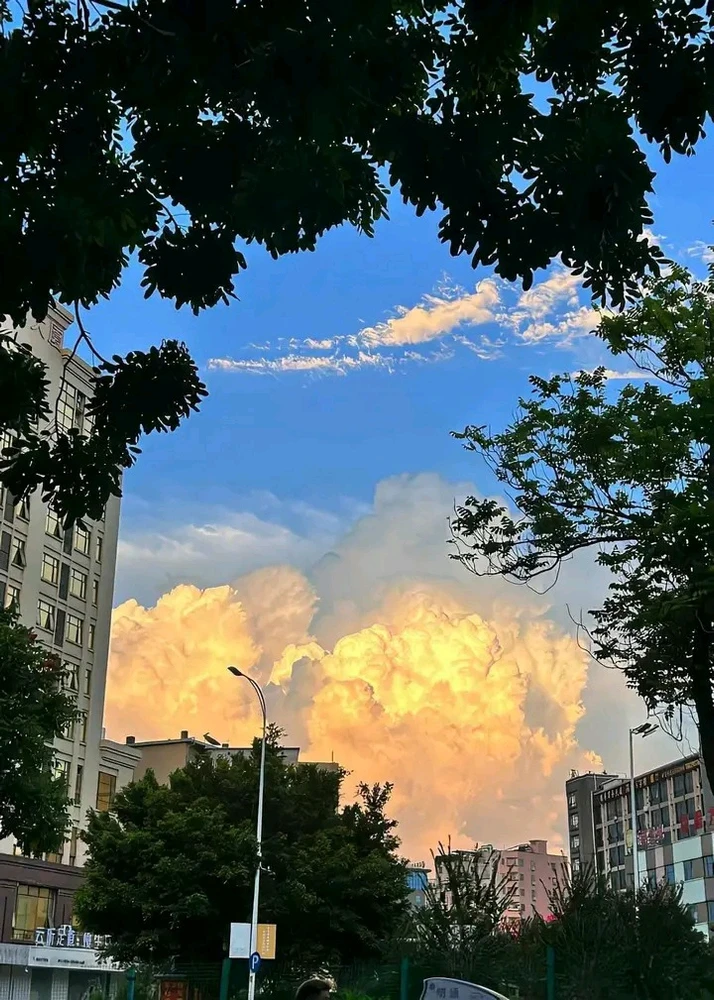 GIF uploaded by Unforgettable