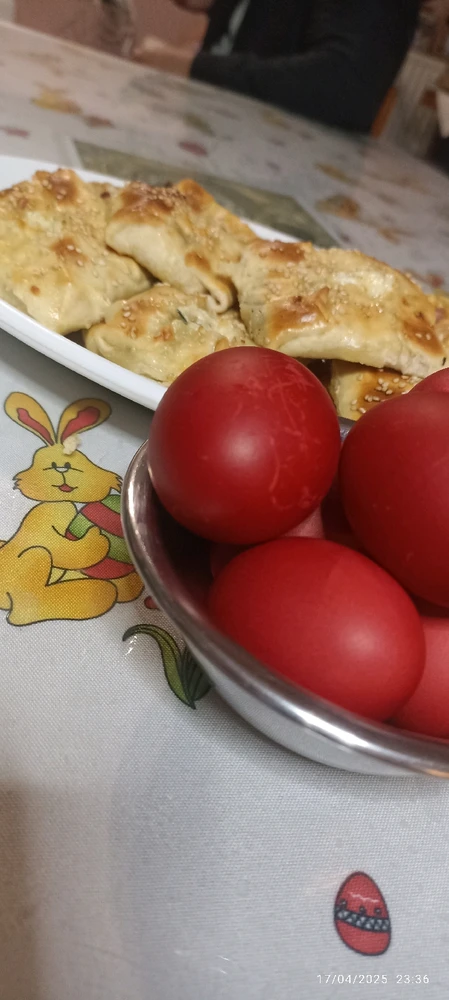 GIF ανέβηκε από Μαρία