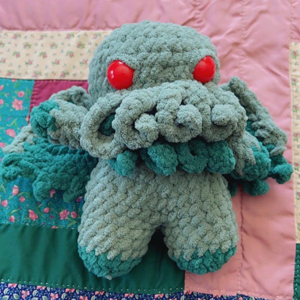 GIF uploaded by Lindsey