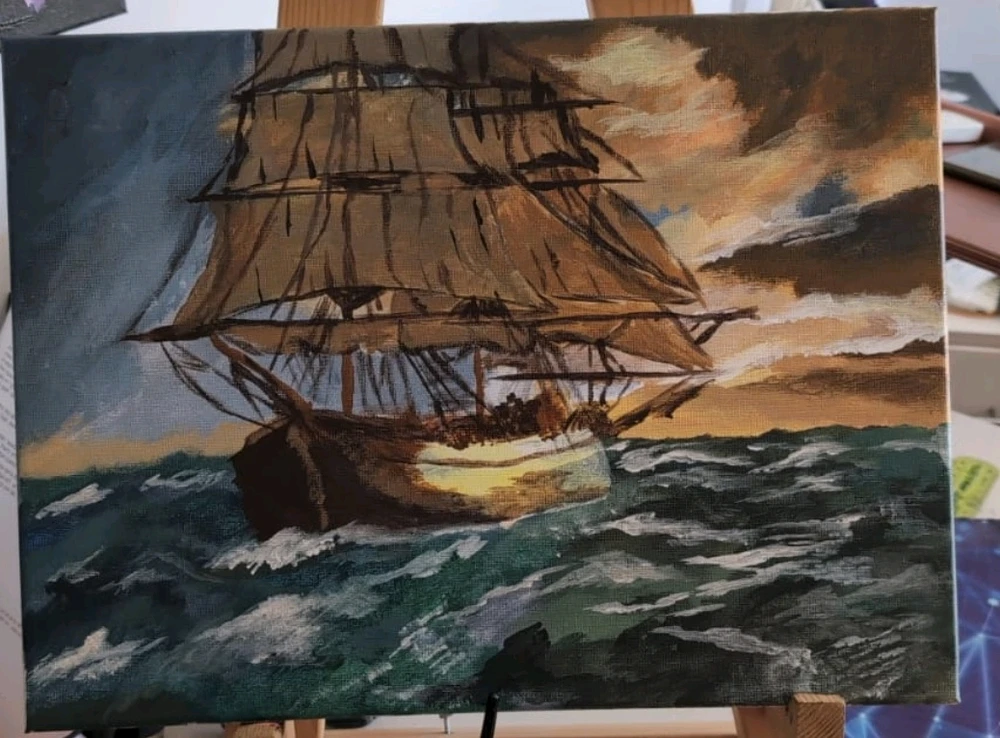 GIF הועלה על ידי Ofri