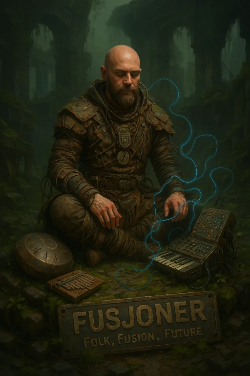 Zdjęcie dodane przez Marek