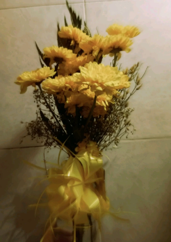 Imagen subida por Vivi ☕