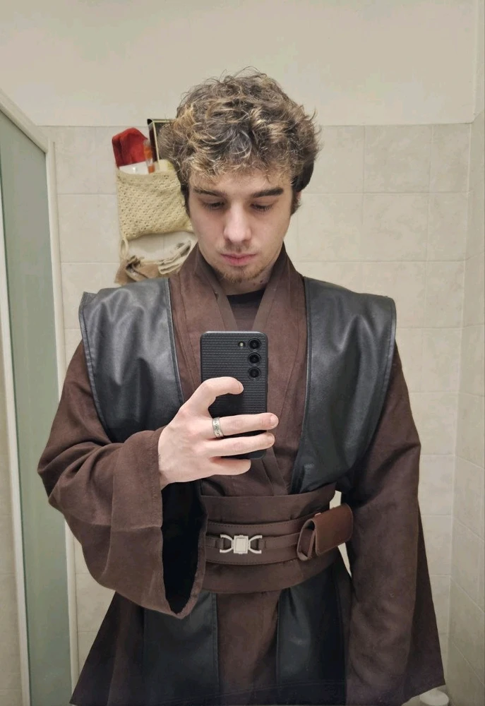 GIF caricata da Mattia