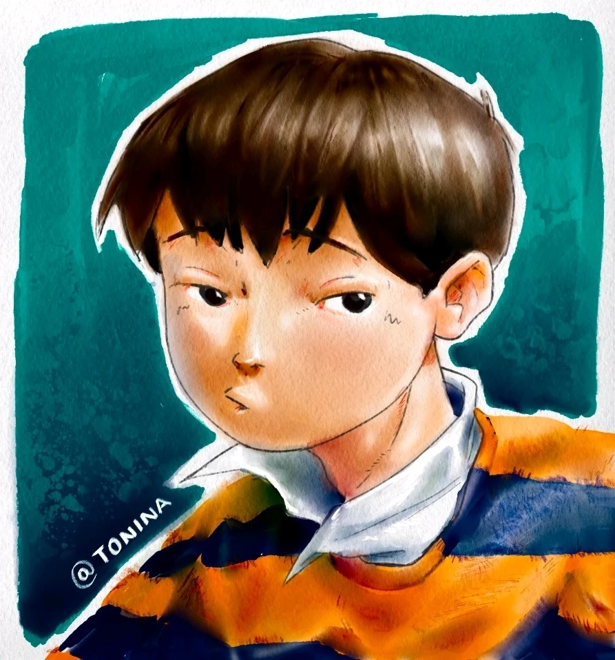 GIF uploaded by Tonina