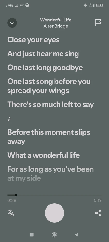 GIF enviado por Ralf Diego