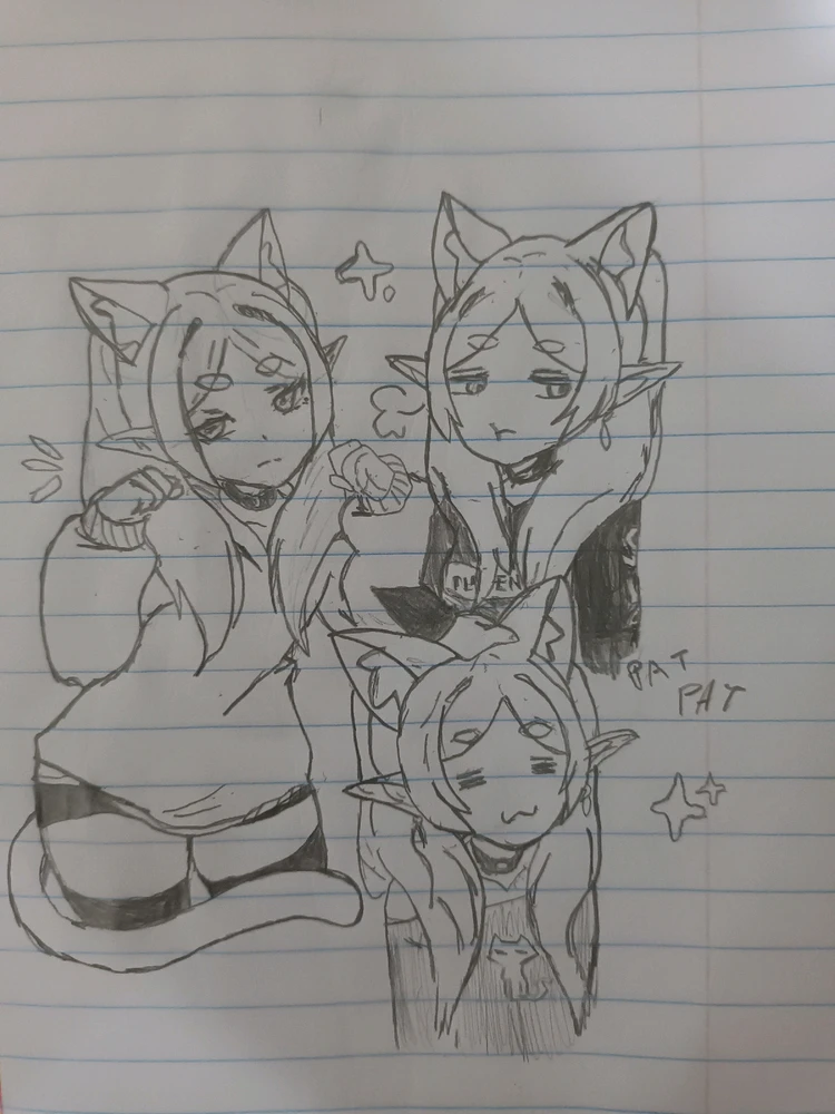 Imagem enviada por Lucas kenji ikeda