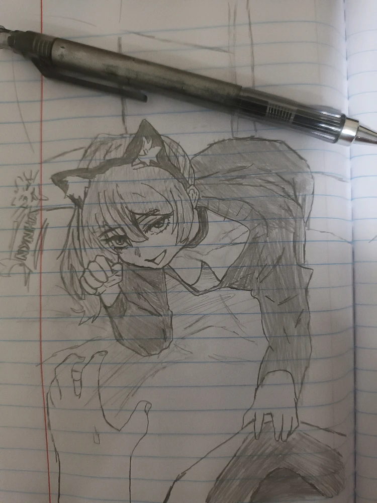 Imagem enviada por Lucas kenji ikeda