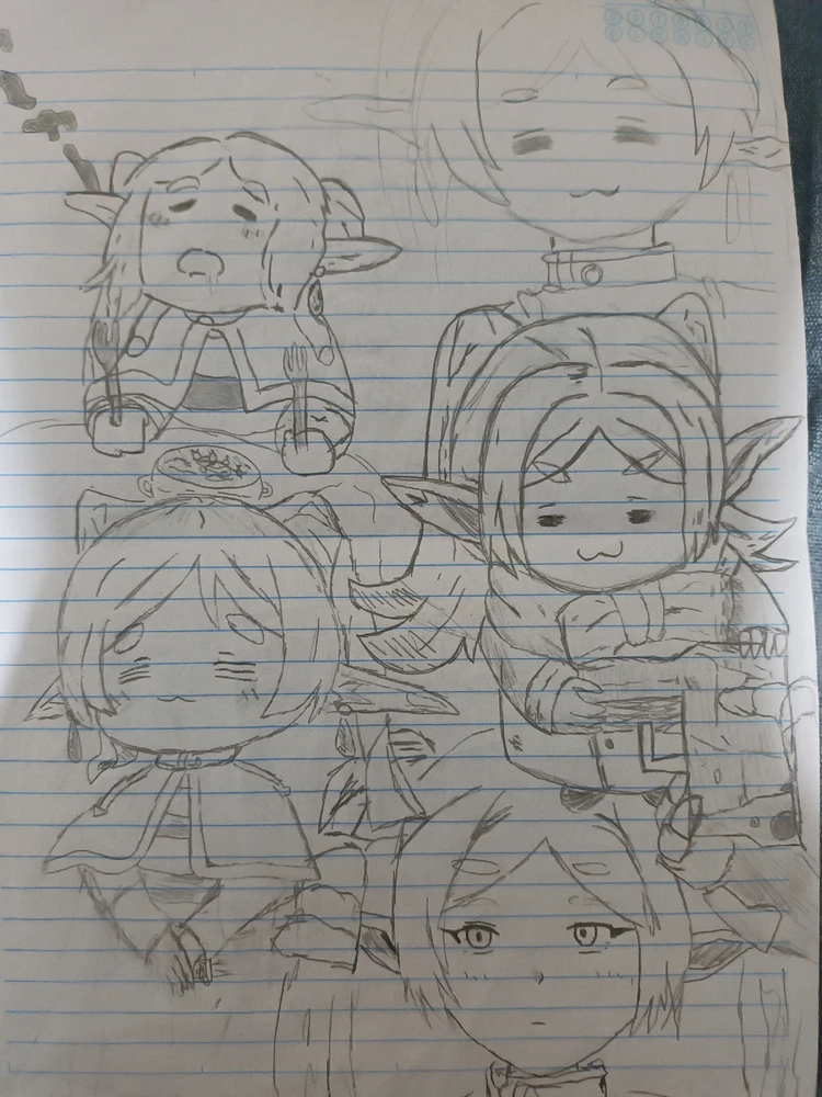 Imagem enviada por Lucas kenji ikeda