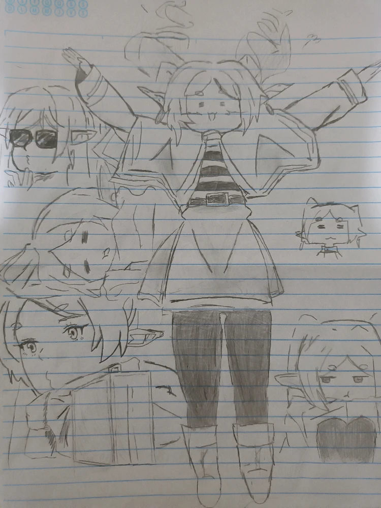 Imagem enviada por Lucas kenji ikeda