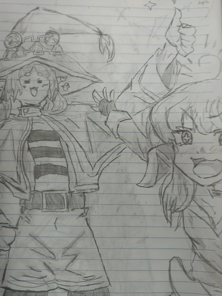 Imagem enviada por Lucas kenji ikeda