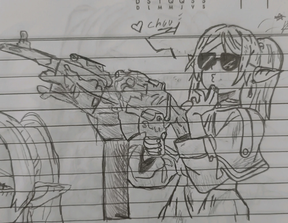 Imagem enviada por Lucas kenji ikeda