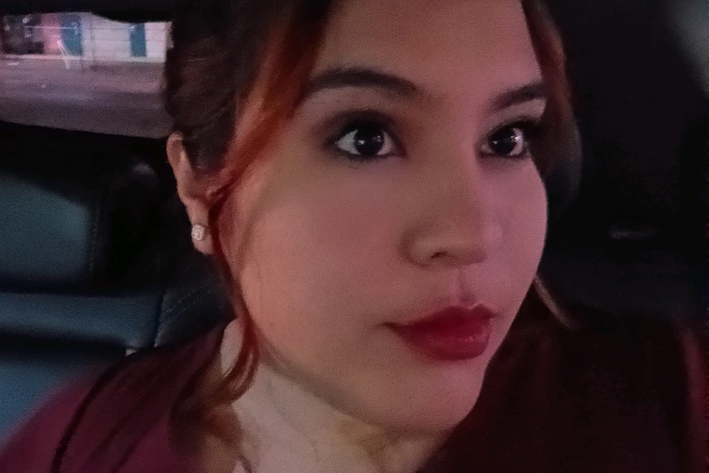 GIF subido por Skyler