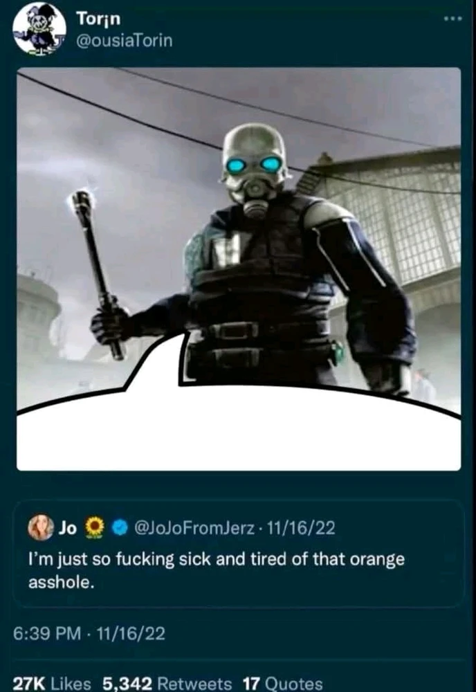 GIF uploaded by Tonina