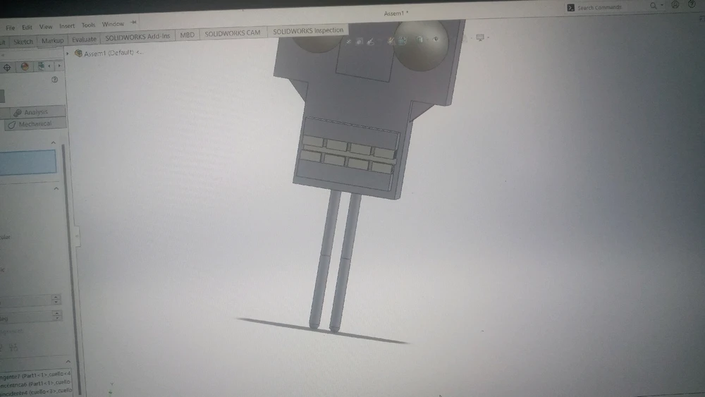 GIF subido por Elvis