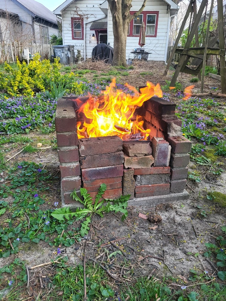 GIF uploaded by Chris