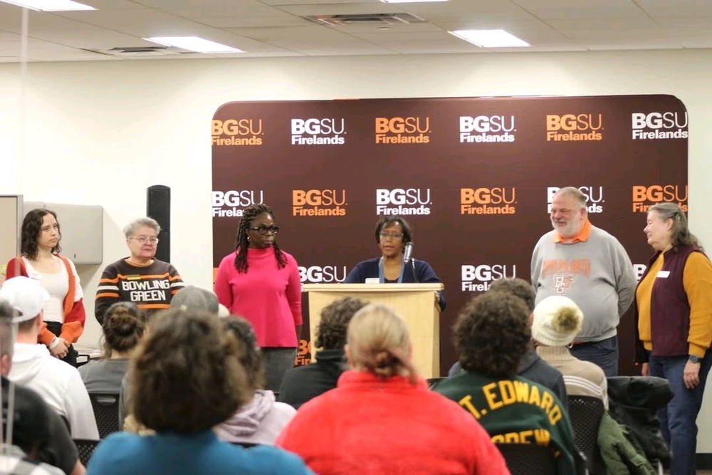 Image uploaded by Catherine