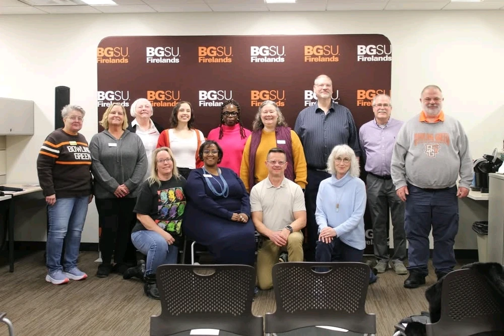 Image uploaded by Catherine