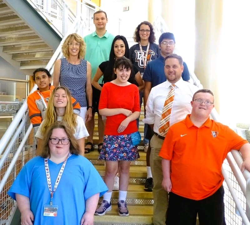 Image uploaded by Catherine