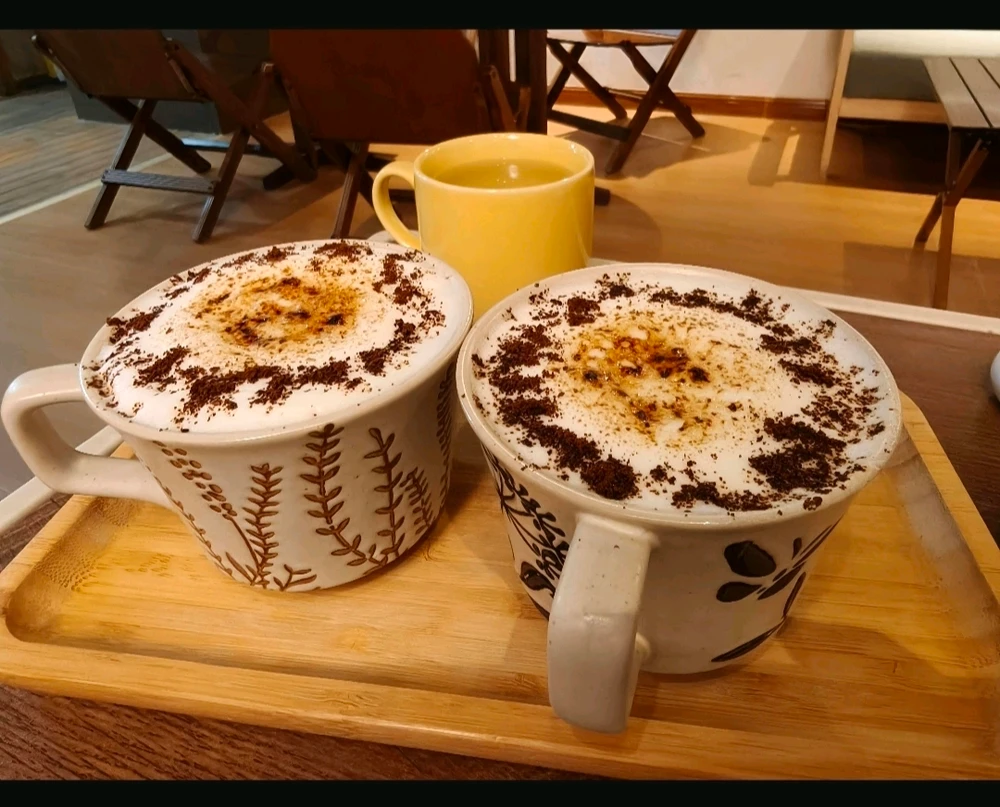 GIF diunggah dening Gou Tuizi