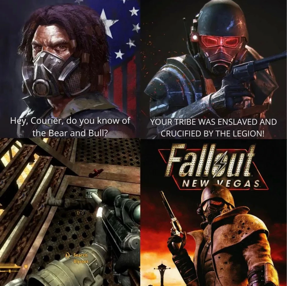 Gambar diunggah dening Cole