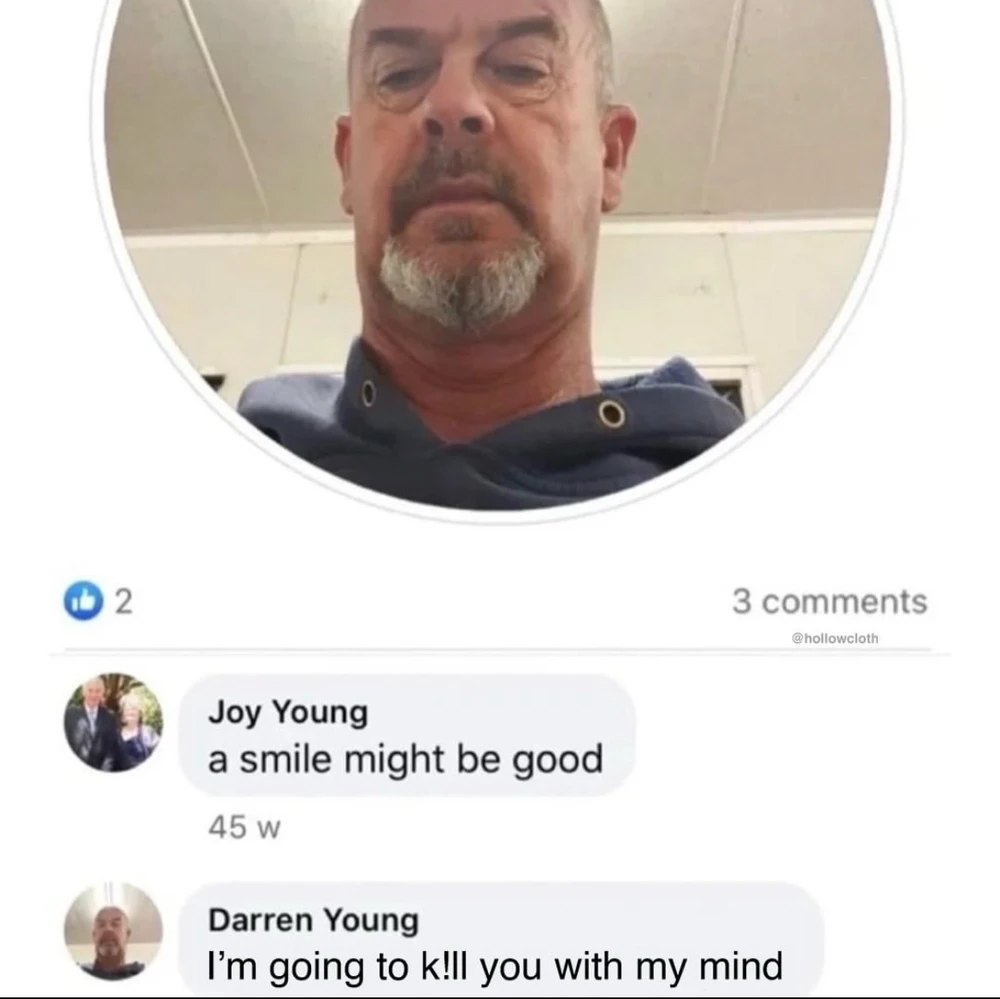 Gambar diunggah dening Cole