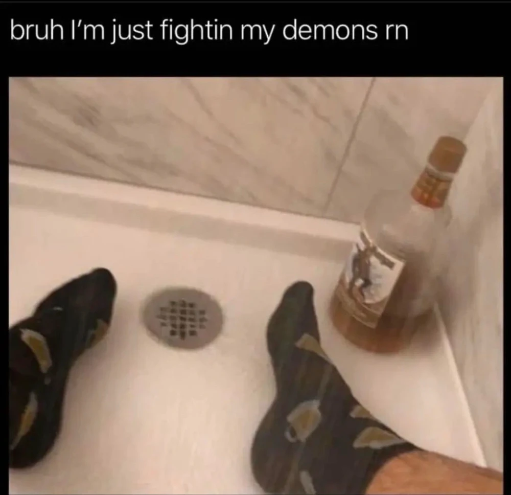 Gambar diunggah dening Cole