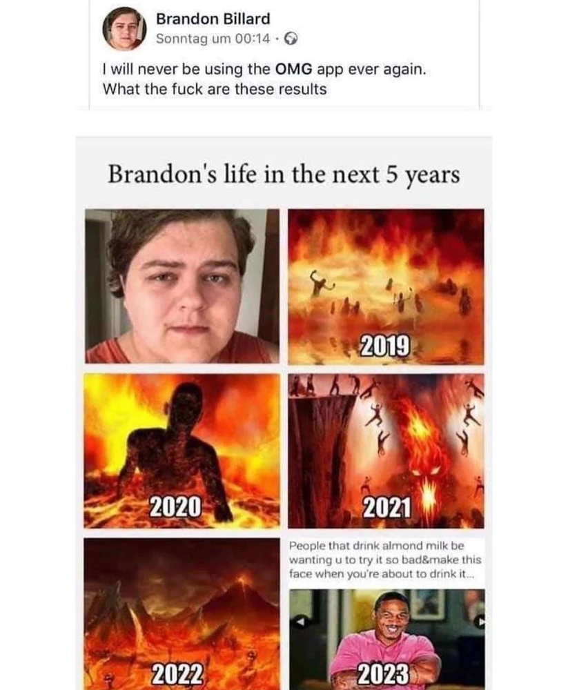 Gambar diunggah dening Cole