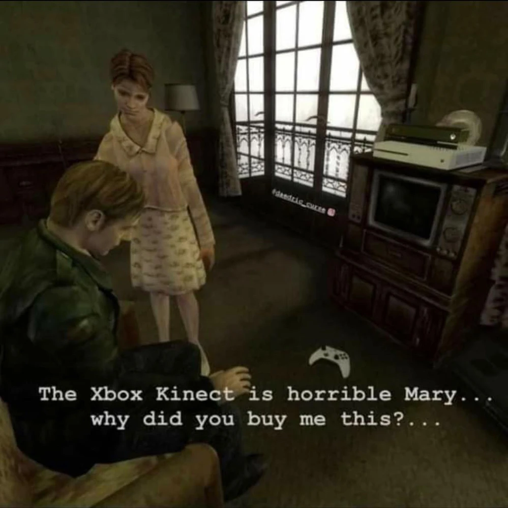 Gambar diunggah dening Cole