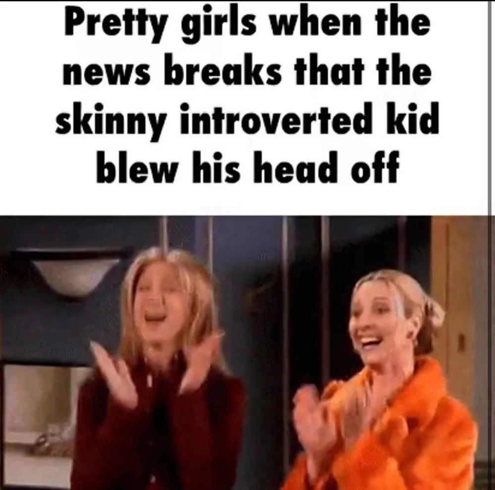 Gambar diunggah dening Cole