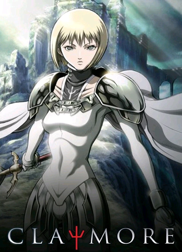 Image uploaded by Andre Areda