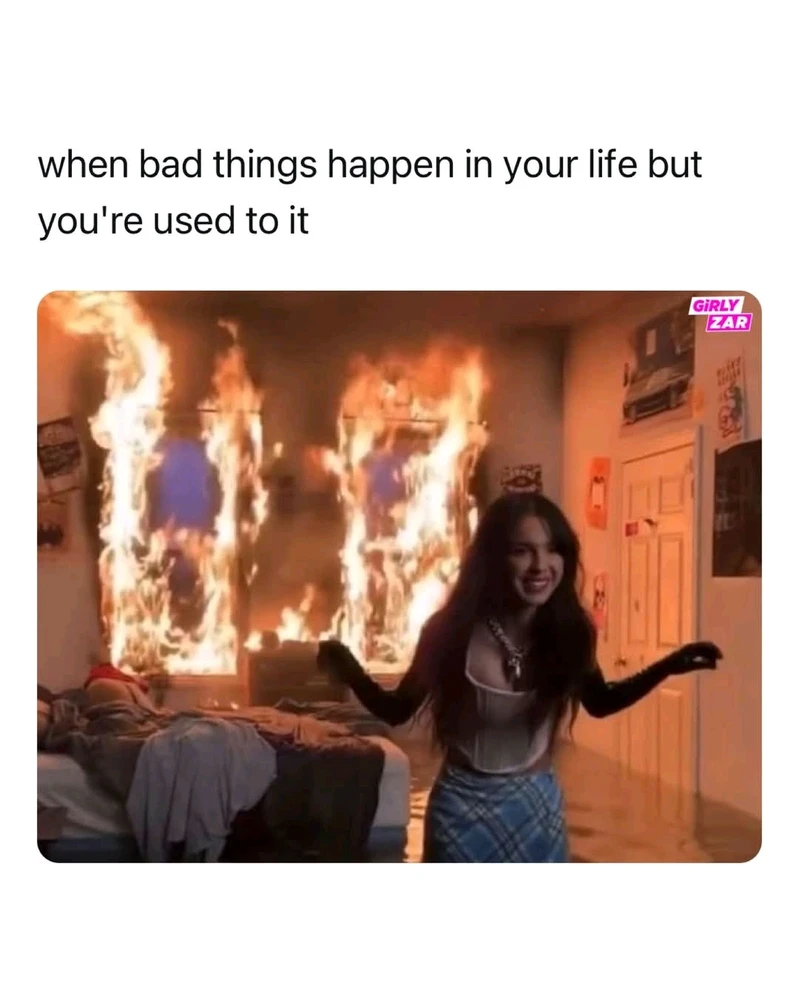 GIF uploaded by Ally