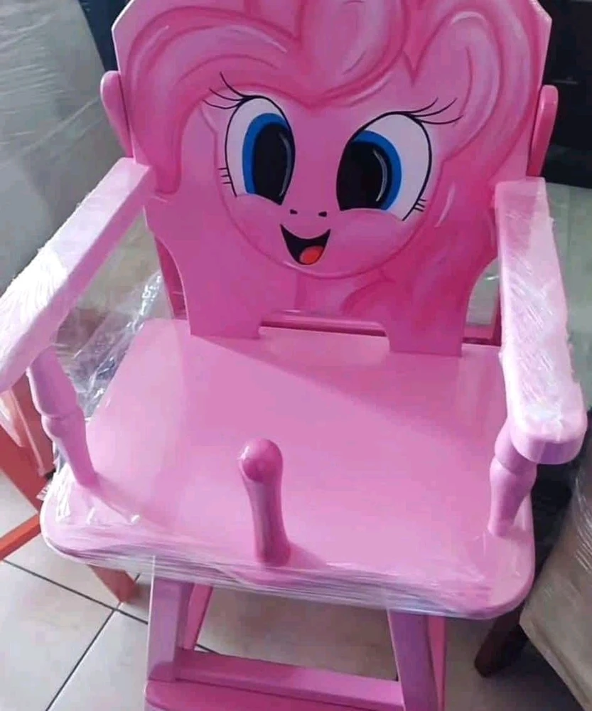 GIF subido por Arroz con leche