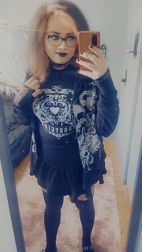 Rachel上传的GIF