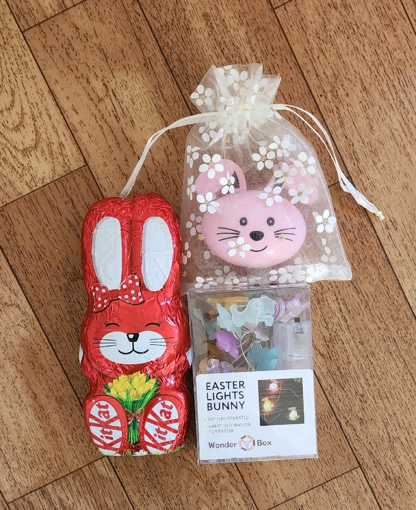 Image uploaded by ♡ Câz ♡