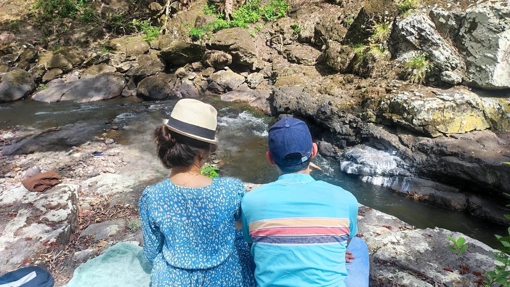 GIF uploaded by Rigo