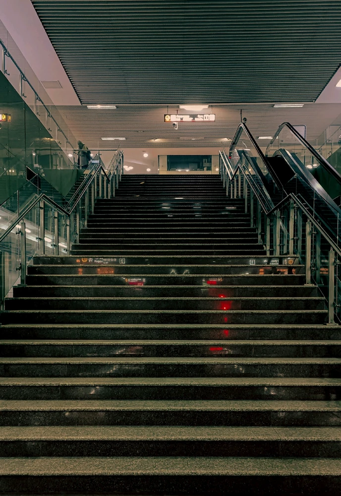 Image uploaded by Joshua