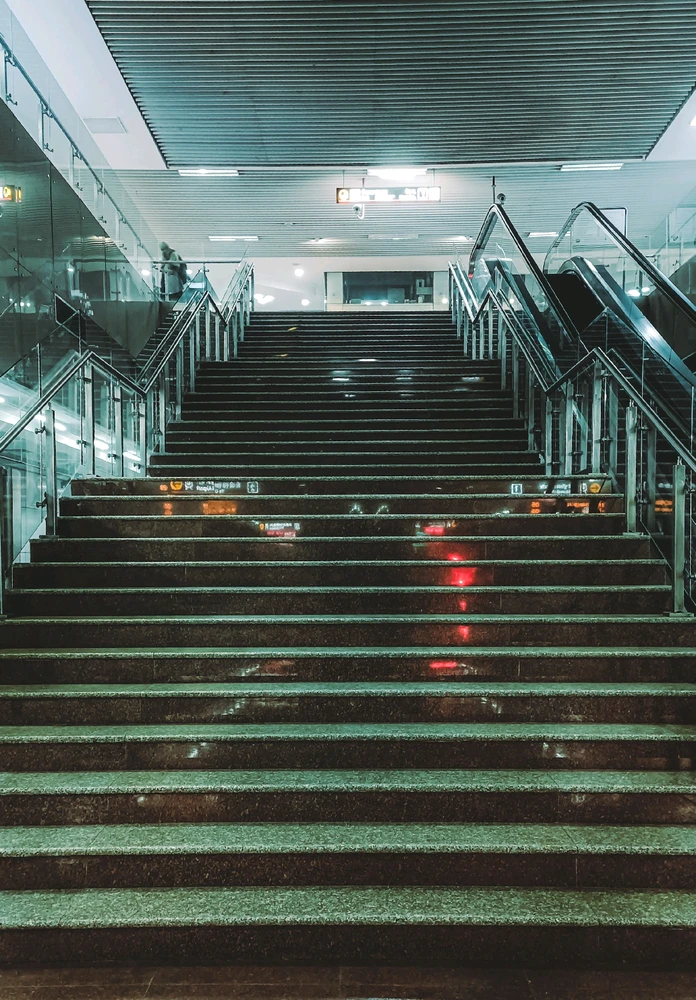 Image uploaded by Joshua