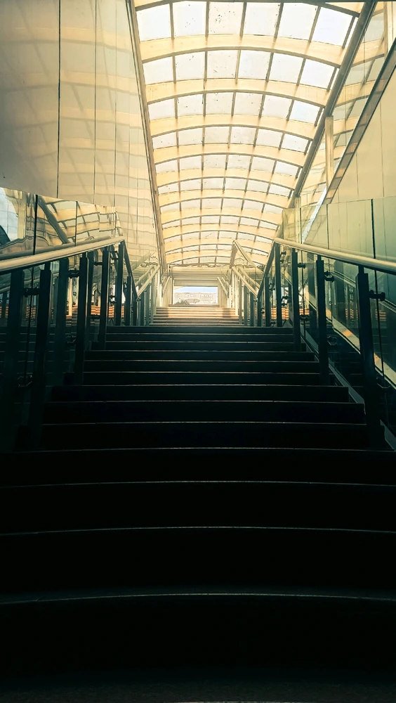 Image uploaded by Joshua