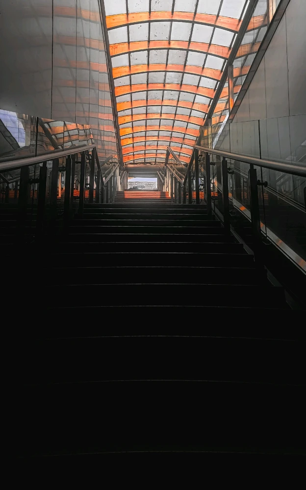 Image uploaded by Joshua