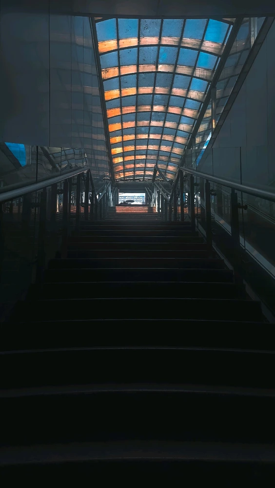 Image uploaded by Joshua