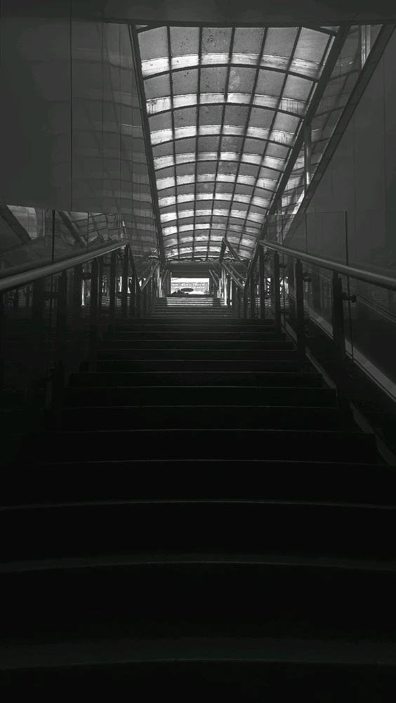 Image uploaded by Joshua