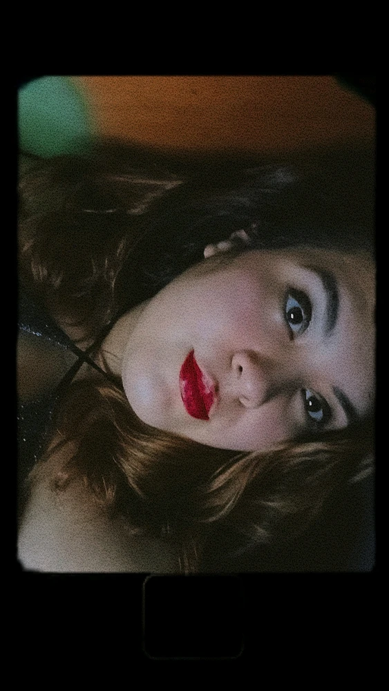 GIF subido por Skyler